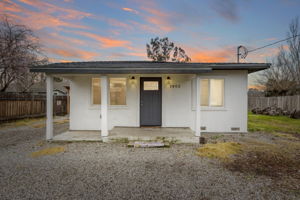2024-03-02 - 1852 6th Ave, Olivehurst, CA 95961 01