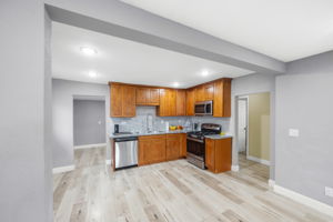 2024-03-02 - 1852 6th Ave, Olivehurst, CA 95961 10