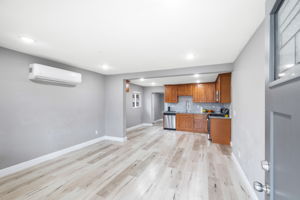 2024-03-02 - 1852 6th Ave, Olivehurst, CA 95961 07