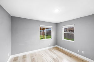 2024-03-02 - 1852 6th Ave, Olivehurst, CA 95961 15
