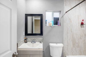 2024-03-02 - 1852 6th Ave, Olivehurst, CA 95961 13