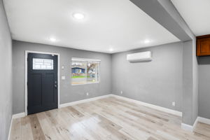2024-03-02 - 1852 6th Ave, Olivehurst, CA 95961 08
