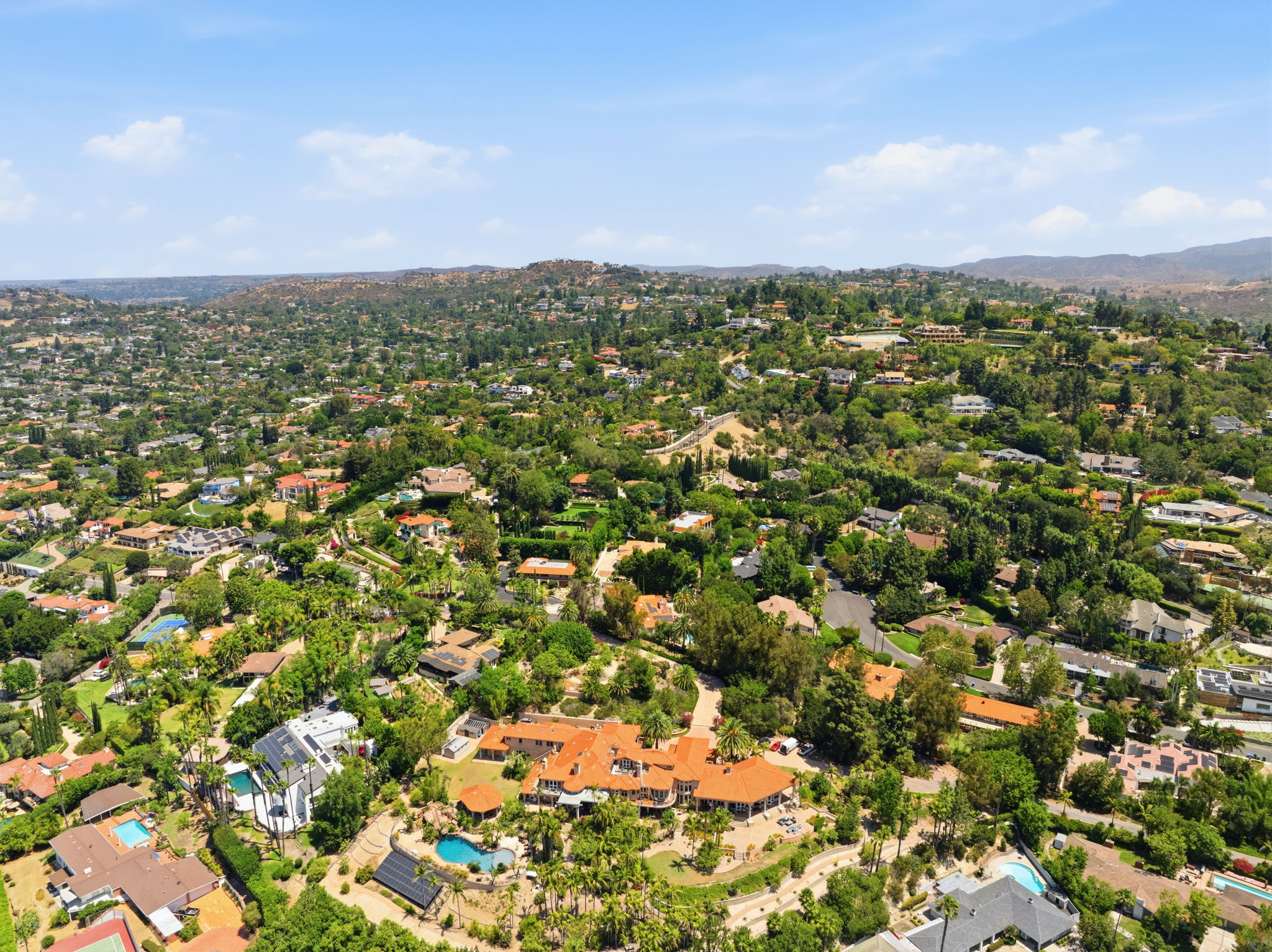  Photo 58