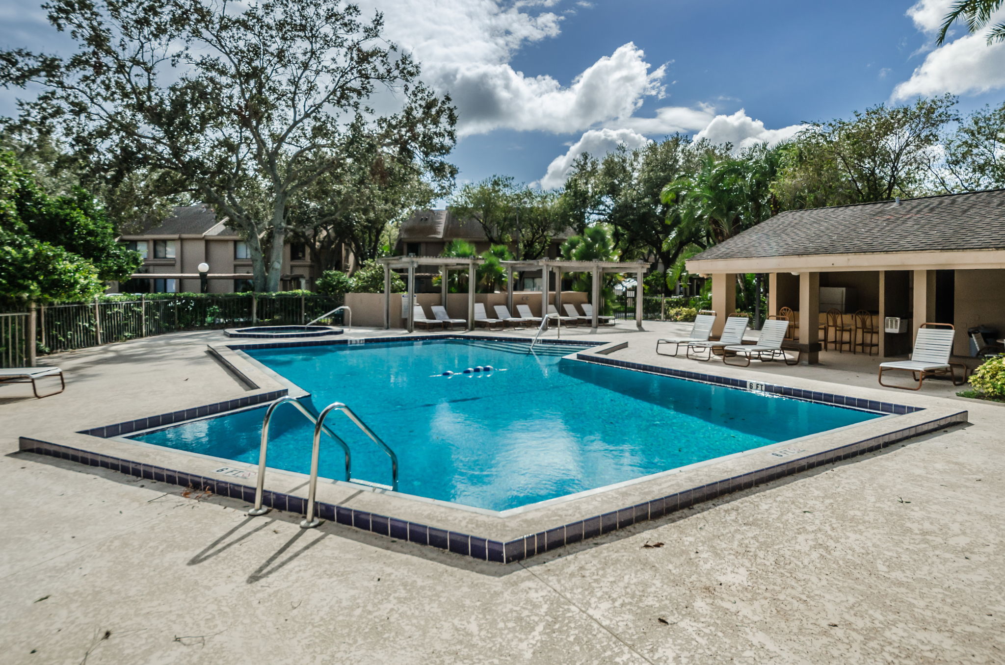 Community Pool2