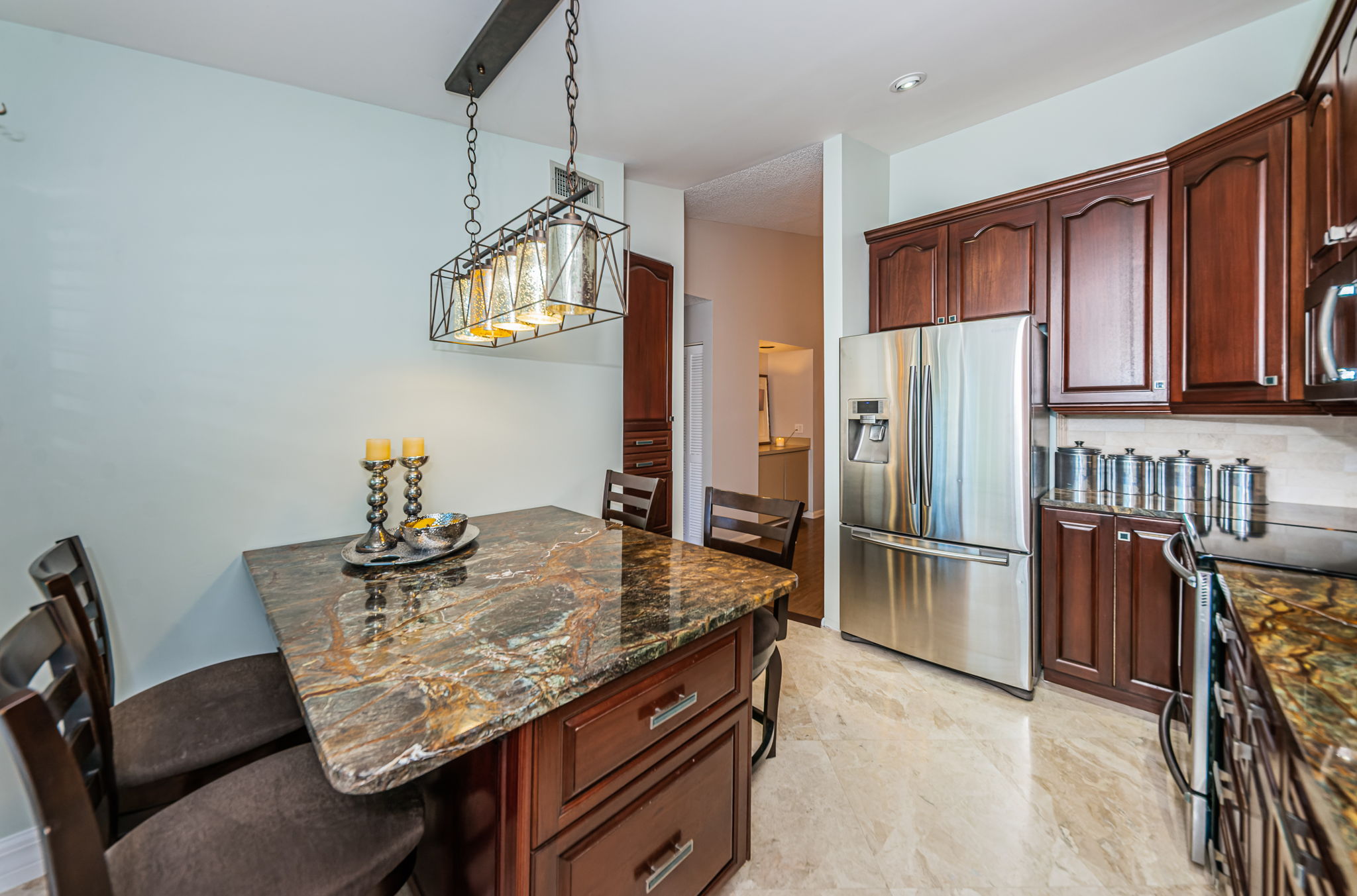 Kitchen4