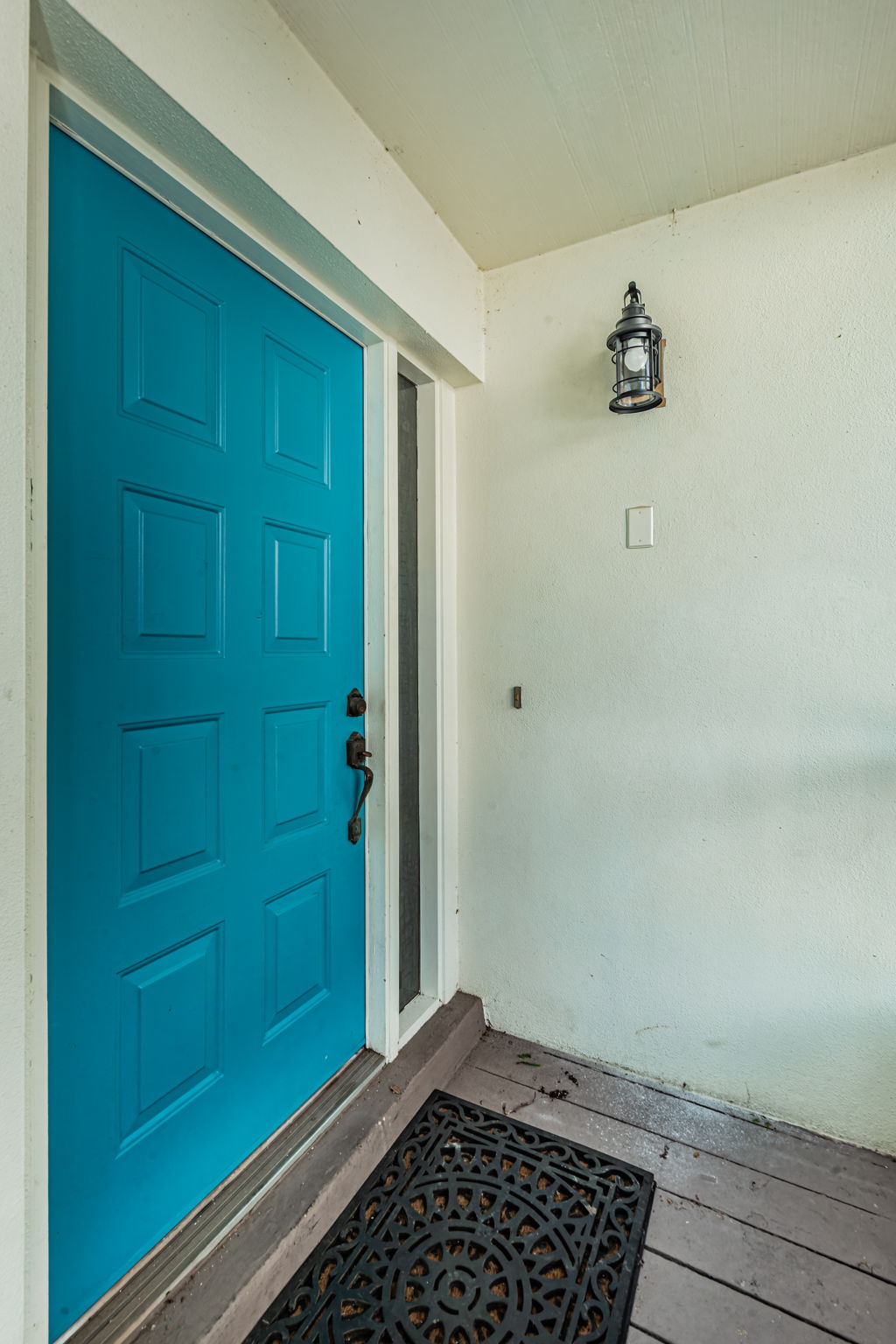 Entry2
