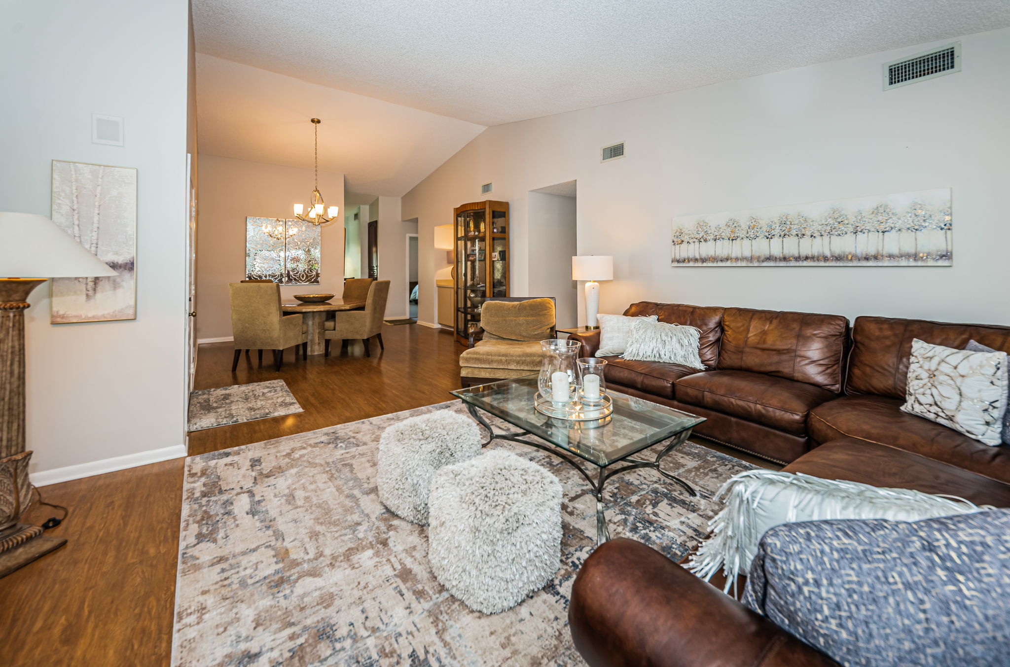 Living Room4