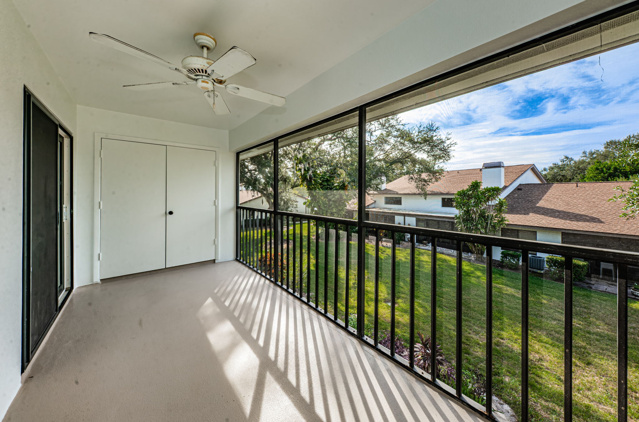 Balcony5