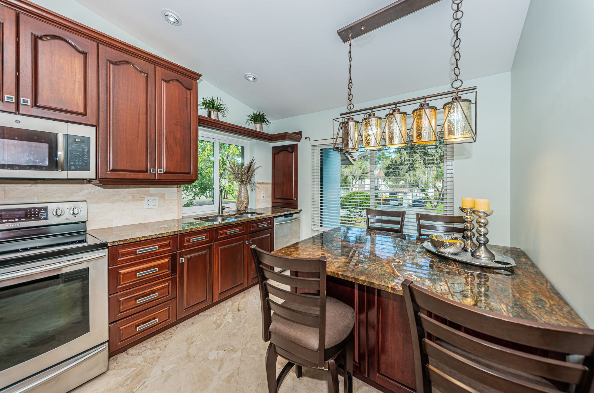Kitchen1