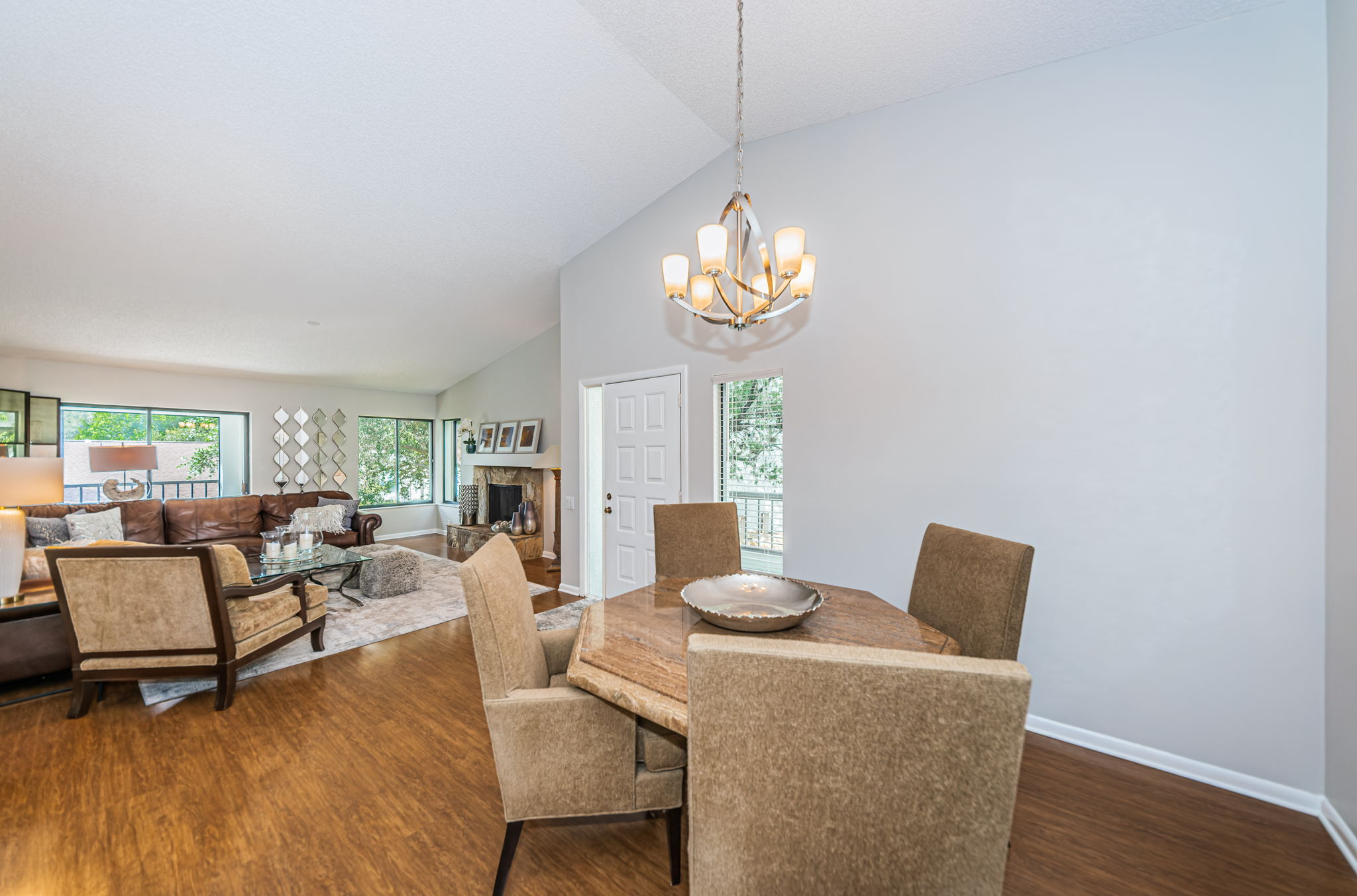 Dining Room1