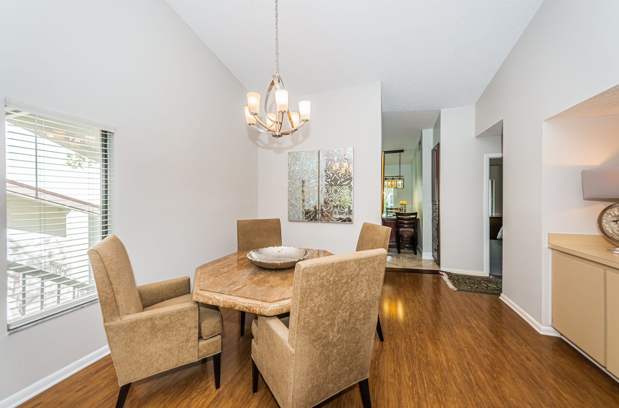 Dining Room5