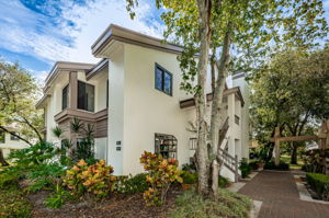 Front Exterior1