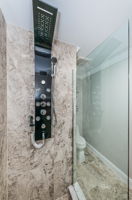 Master Bathroom1c