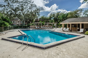 Community Pool2