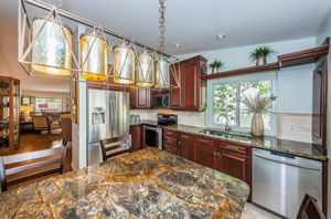 Kitchen6