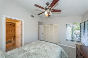 Bedroom2c