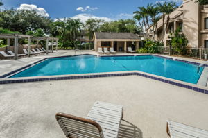 Community Pool3