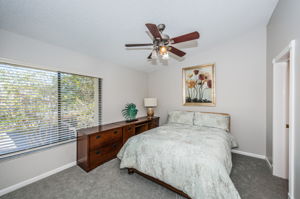 Bedroom2a