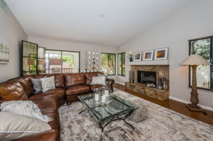 Living Room1