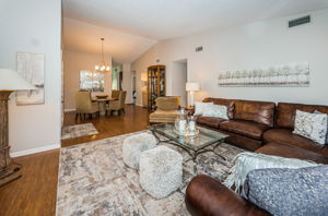 Living Room4