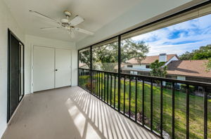 Balcony5