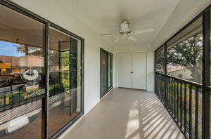 Balcony3