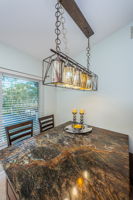 Kitchen5