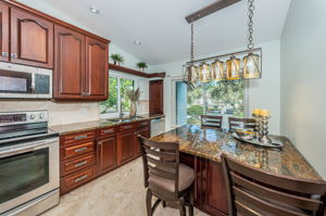 Kitchen1