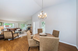 Dining Room1