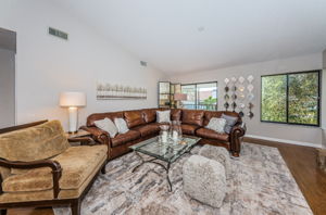 Living Room2