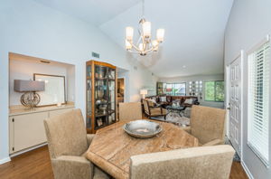 Dining Room2