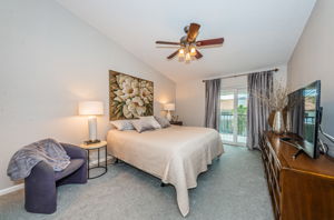 Master Bedroom1a