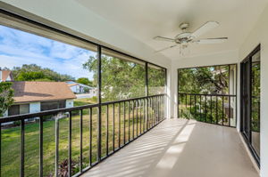 Balcony1