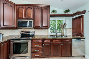 Kitchen2