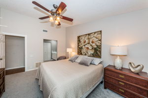 Master Bedroom1d
