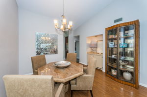Dining Room4