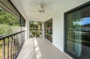 Balcony2