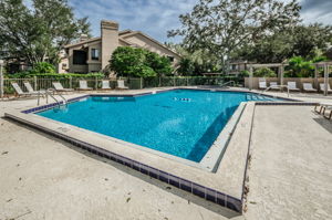 Community Pool1