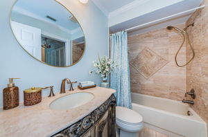 Bathroom2
