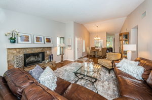 Living Room3