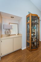 Dining Room3
