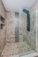 Master Bathroom1b