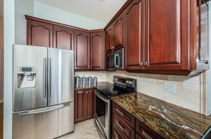 Kitchen3