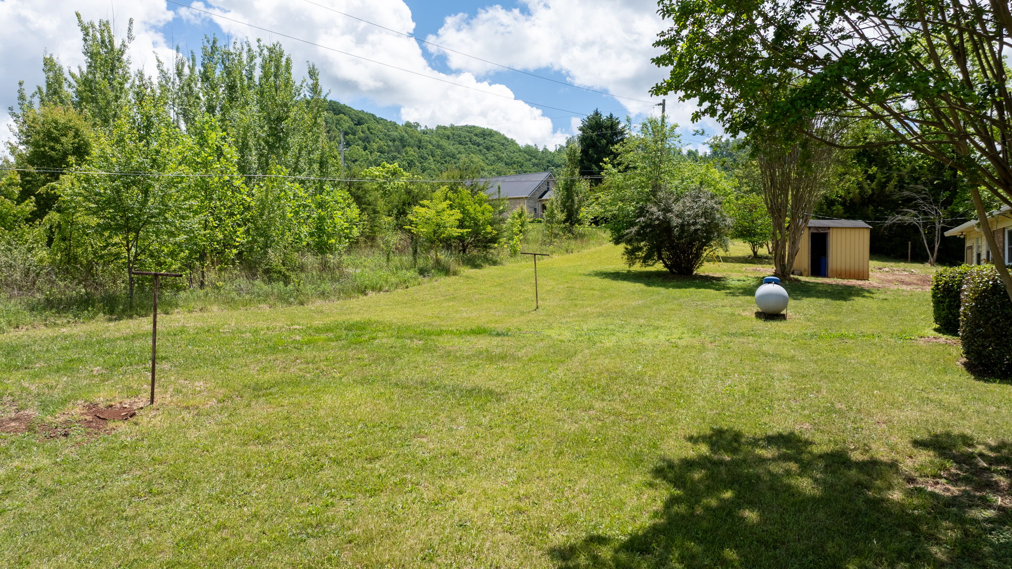  Photo 25