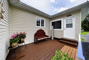  Photo 45