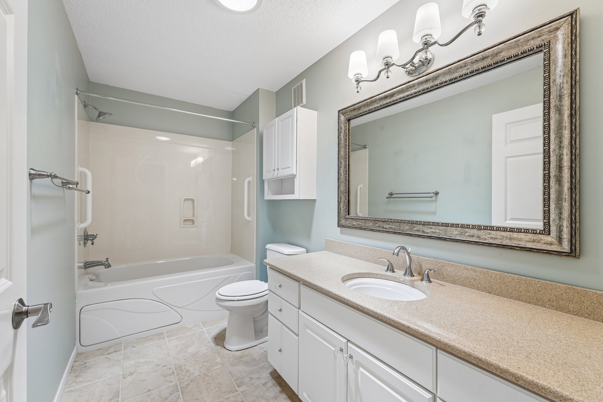 Orchard Trl-S1606-028.jpg