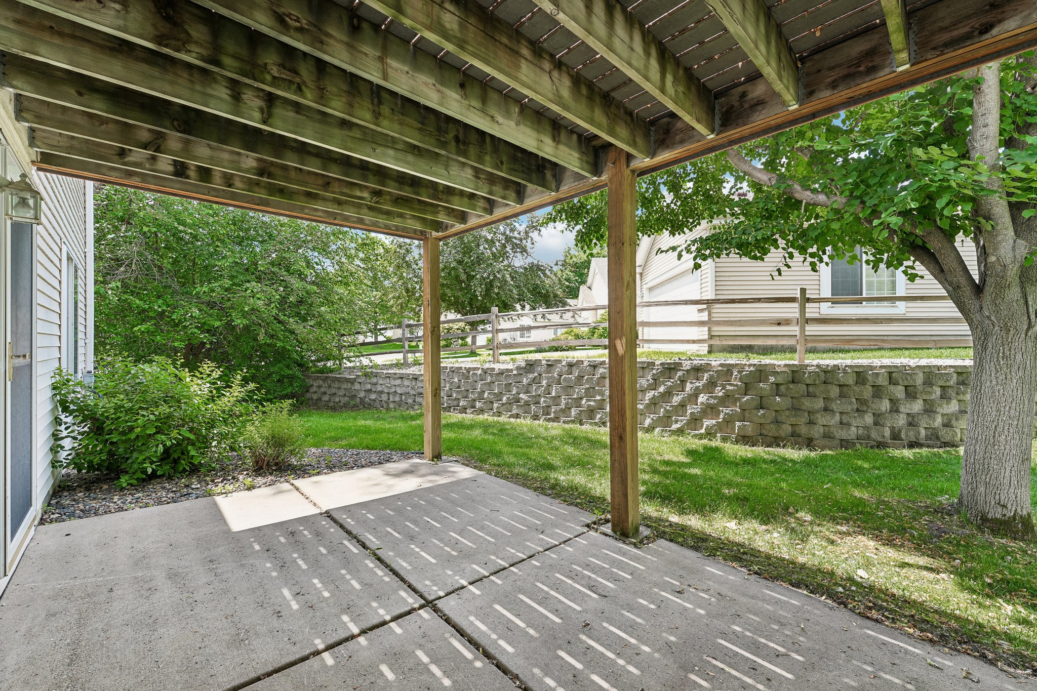 Orchard Trl-S1606-050.jpg