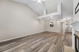 Orchard Trl-S1606-015.jpg