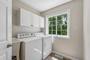 Orchard Trl-S1606-024.jpg