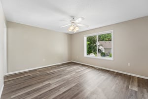 Orchard Trl-S1606-029.jpg